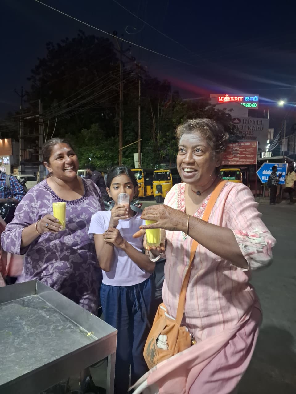 Himalayan Monastery Visit